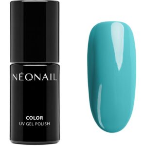 NEONAIL You're a Goddess lac de unghii sub forma de gel culoare I'm Enough 7