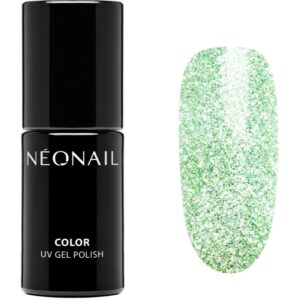 NEONAIL You're a Goddess lac de unghii sub forma de gel culoare Time To Rise Up 7