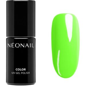 NEONAIL You're a Goddess lac de unghii sub forma de gel culoare What I Want 7