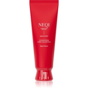 NEQI Repair Reveal balsam hranitor pentru toate tipurile de păr 250 ml-Țena