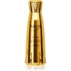 NEQI Treatment Treasure Diamond Glass All produs de styling pentru un par stralucitor si catifelat 180 ml-Țena