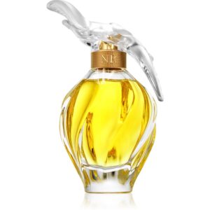 NINA RICCI L'Air du Temps Eau de Parfum pentru femei 100 ml-ro