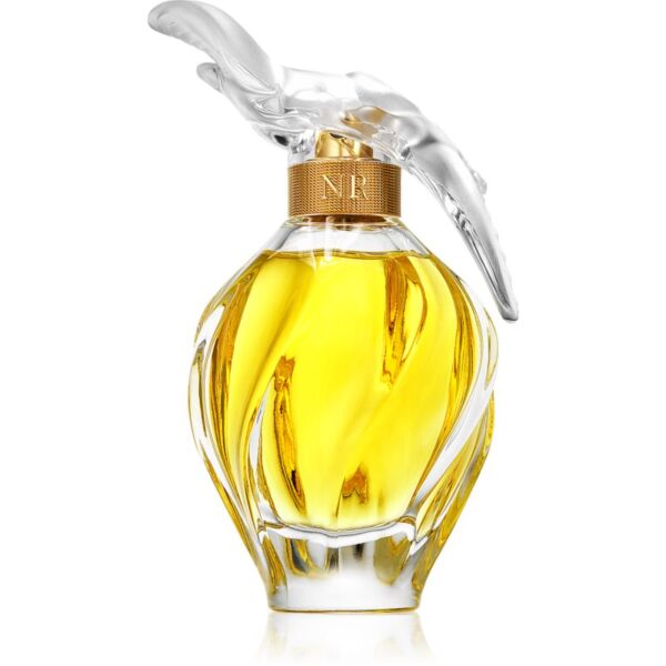 NINA RICCI L'Air du Temps Eau de Parfum pentru femei 100 ml-ro