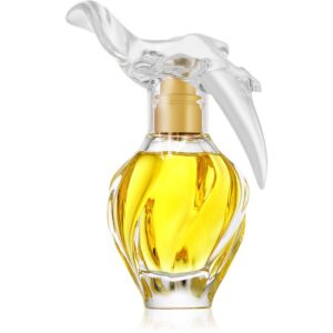 NINA RICCI L'Air du Temps Eau de Parfum pentru femei 30 ml-Țena