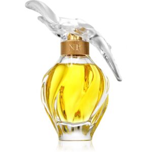 NINA RICCI L'Air du Temps Eau de Parfum pentru femei 50 ml-Țena