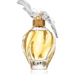 NINA RICCI L'Air du Temps Eau de Toilette pentru femei 100 ml-ro