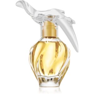 NINA RICCI L'Air du Temps Eau de Toilette pentru femei 30 ml-ro
