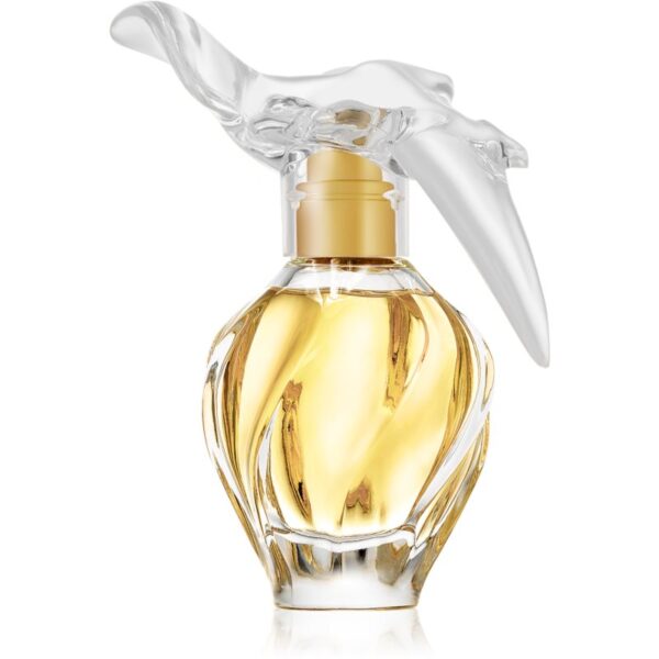 NINA RICCI L'Air du Temps Eau de Toilette pentru femei 30 ml-ro