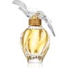 NINA RICCI L'Air du Temps Eau de Toilette pentru femei 50 ml-ro
