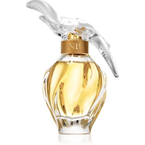 NINA RICCI L'Air du Temps Eau de Toilette pentru femei 50 ml-ro