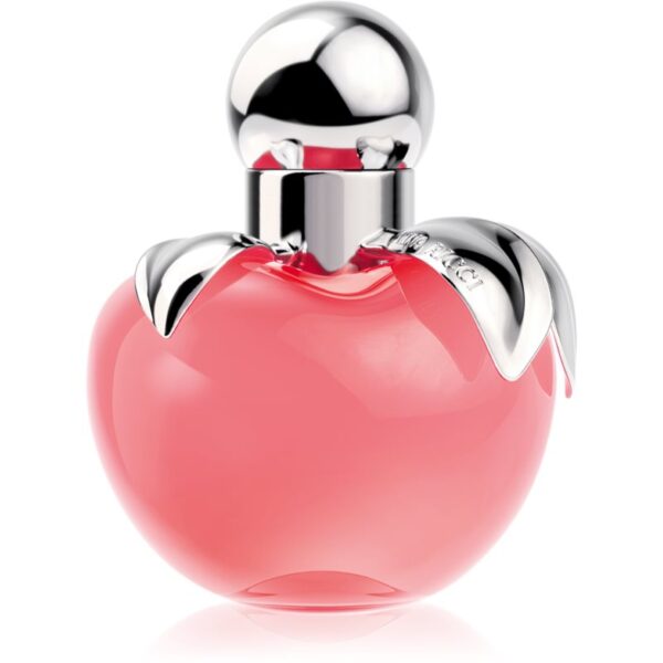 NINA RICCI Nina Eau de Toilette pentru femei 30 ml-Țena