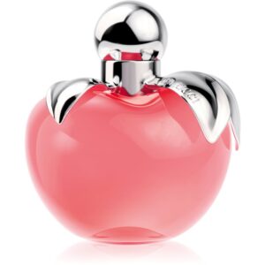 NINA RICCI Nina Eau de Toilette pentru femei 50 ml-ro