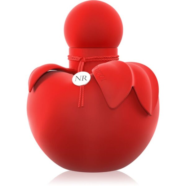 NINA RICCI Nina Extra Rouge Eau de Parfum pentru femei 30 ml-ro
