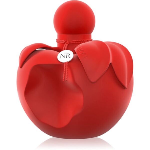 NINA RICCI Nina Extra Rouge Eau de Parfum pentru femei 80 ml-ro