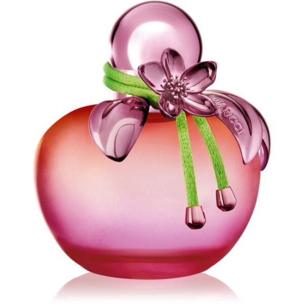 NINA RICCI Nina Illusion Eau de Parfum pentru femei 30 ml-ro