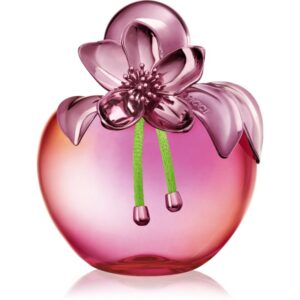NINA RICCI Nina Illusion Eau de Parfum pentru femei 50 ml-Țena