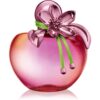 NINA RICCI Nina Illusion Eau de Parfum pentru femei 80 ml-ro