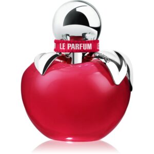 NINA RICCI Nina Le Parfum Eau de Parfum pentru femei 30 ml-ro