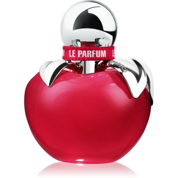 NINA RICCI Nina Le Parfum Eau de Parfum pentru femei 30 ml-ro