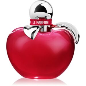 NINA RICCI Nina Le Parfum Eau de Parfum pentru femei 50 ml-ro