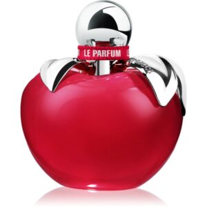 NINA RICCI Nina Le Parfum Eau de Parfum pentru femei 80 ml-ro