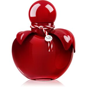 NINA RICCI Nina Rouge Eau de Toilette pentru femei 30 ml-ro