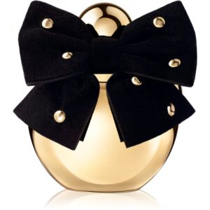 NINA RICCI Precious Gold Eau de Parfum pentru femei 50 ml-Țena