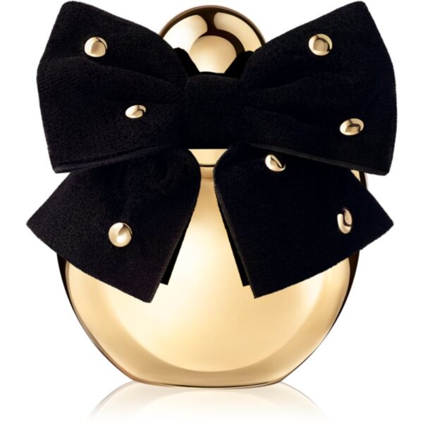 NINA RICCI Precious Gold Eau de Parfum pentru femei 50 ml-Țena