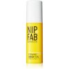NIP+FAB Ceramide Fix 12 % ser delicat pentru ten cu ceramide 50 ml-ro