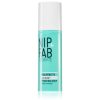 NIP+FAB Hyaluronic Fix Extreme4 2% ser faciale 50 ml-ro