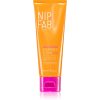 NIP+FAB Vitamin C Fix peeling faciale 75 ml-Țena