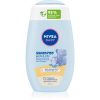 NIVEA BABY sampon delicat pentru copii 200 ml-ro