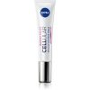 NIVEA Cellular Expert Filler Crema de fermitate pentru conturul ochilor si a buzelor cu acid hialuronic 15 ml-ro