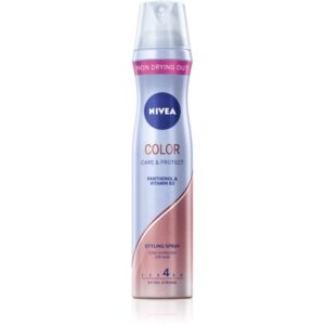 NIVEA Color Protect fixativ 250 ml-ro