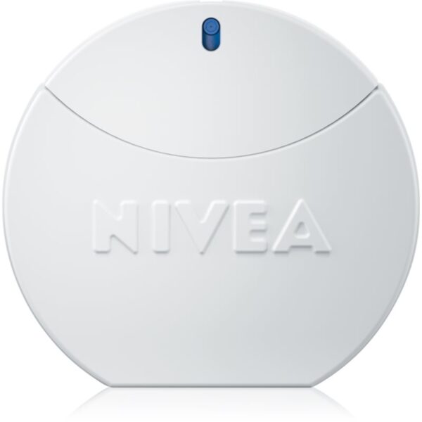 NIVEA Creme Eau de Toilette pentru femei 30 ml-Țena