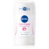 NIVEA Fresh Flower antiperspirant puternic 50 ml-ro