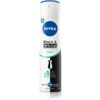 NIVEA Invisible Black & White Fresh spray anti-perspirant pentru femei 150 ml-ro