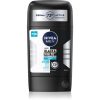 NIVEA MEN Black & White Invisible Fresh antiperspirant puternic pentru barbati 50 ml-Țena