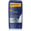 NIVEA MEN Derma Dry Control antiperspirant puternic 50 ml-Țena