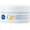 NIVEA Q10 Anti-Wrinkle crema de zi usoara antirid SPF 15 50 ml-ro