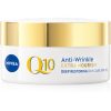 NIVEA Q10 Power crema de zi hranitoare antirid 50 ml-ro