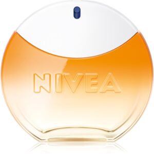 NIVEA SUN Eau de Toilette pentru femei 30 ml-Țena