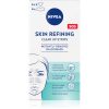 NIVEA Skin Refining servetele demachiante 6 buc-ro