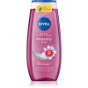 NIVEA Waterlily & Oil gel de dus revigorant 250 ml-Țena