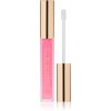NL Beauty Gloss Boss luciu de buze rezistent culoare BFF 3.5 ml-Țena