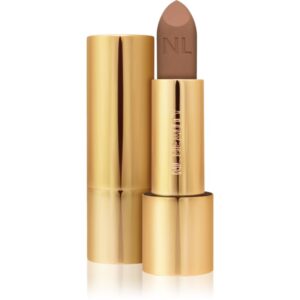 NL Beauty Gold Digger ruj cremos foarte pigmentat culoare 01 24K 4.5 g-ro