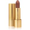 NL Beauty Gold Digger ruj cremos foarte pigmentat culoare 03 The Queen g-ro
