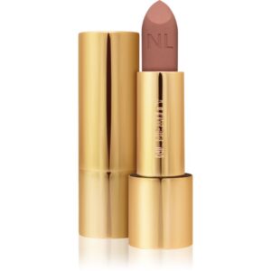 NL Beauty Gold Digger ruj cremos foarte pigmentat culoare 06 Dream Big g-ro
