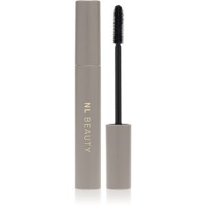 NL Beauty Lash Cult mascara pentru extensie