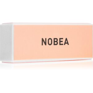 NOBEA Accessories Nail File Lac de unghii-ro